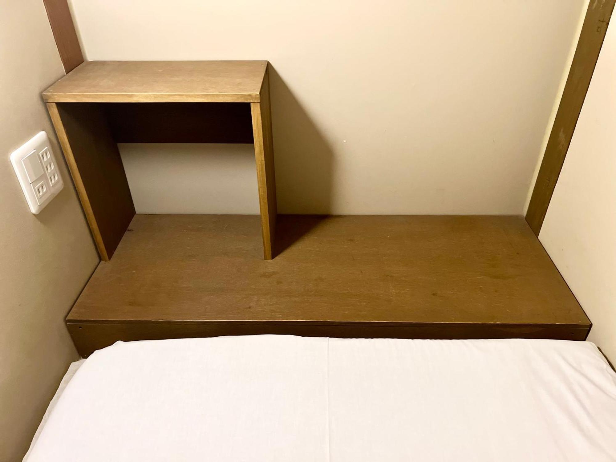 Tenten Guesthouse In Asakusa Токио Экстерьер фото