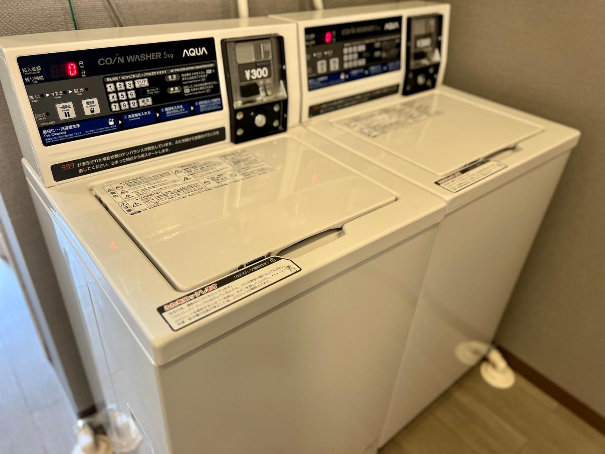 Tenten Guesthouse In Asakusa Токио Экстерьер фото